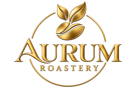 Aurum Roastery