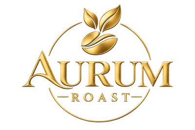 Luxe Roast