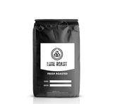Latin American Blend