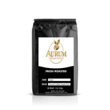 Flavored Coffees Sample Pack